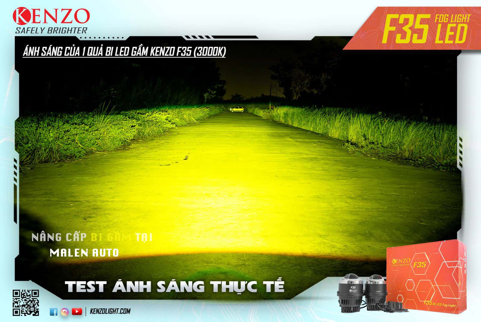 anh sang pha tren bi gam kenzo f35
