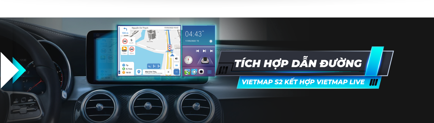 XE ĐẸP DETAILING