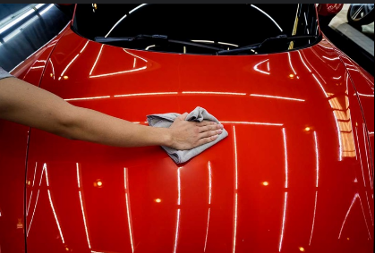 Lợi ích và hạn chế của phủ ceramic.