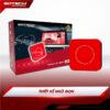 Android Box Gotech GB6