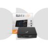 ANDROID BOX AUTO ICAR ELLIVIEW D5P