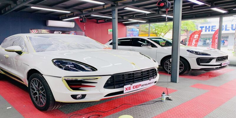 ANDROID BOX AUTO ICAR ELLIVIEW D5P