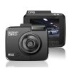 camera hành trình Vietmap C61 Pro