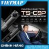 CAMERA HÀNH TRÌNH VIETMAP TS-C9P