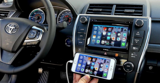 Chi phí lắp đặt màn hình