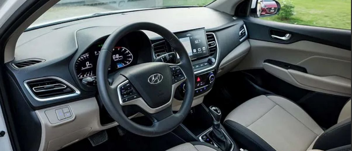 Dán PPF nội thất