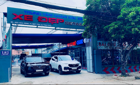 Lắp màn hình ở đâu uy tín??