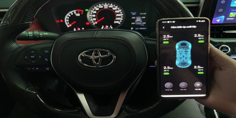 Đánh giá những tính năng nổi bật của sản phẩm