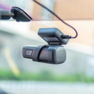 CAMERA HÀNH TRÌNH 70MAI M500